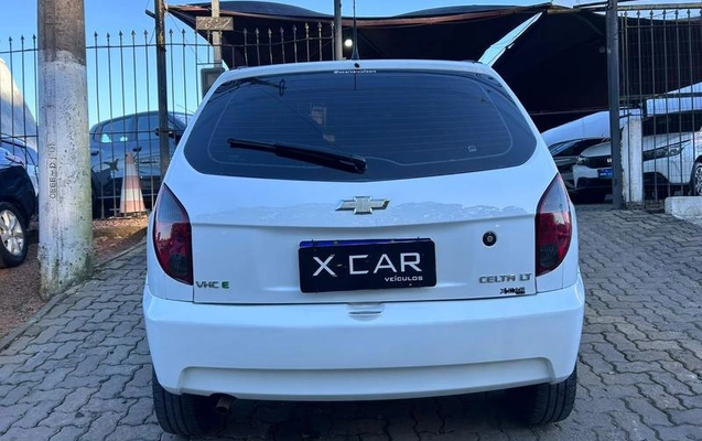 imagem-https://www.socarrao.com.br/sc-vehicle-images-prod/4281921/1791224807631-8536876_5_B_b7665f7423.jpeg