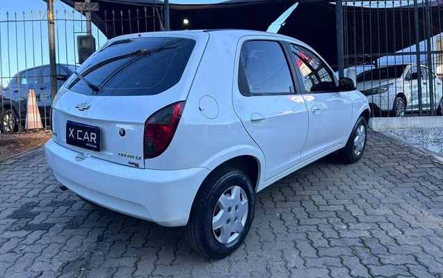 imagem-https://www.socarrao.com.br/sc-vehicle-images-prod/4281921/1791224807633-8536876_1_B_245958d2e5.jpeg
