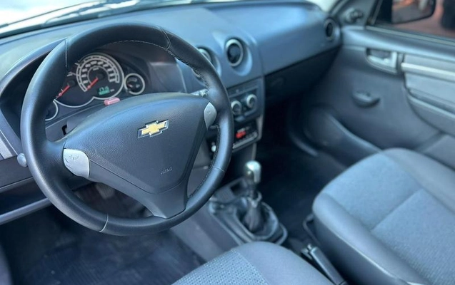 imagem-https://www.socarrao.com.br/sc-vehicle-images-prod/4281921/1791224807638-8536876_0_B_46bfc28a32.jpeg