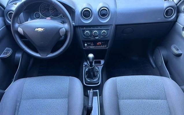 imagem-https://www.socarrao.com.br/sc-vehicle-images-prod/4281921/1791224807641-8536876_3_B_6b34949bb0.jpeg