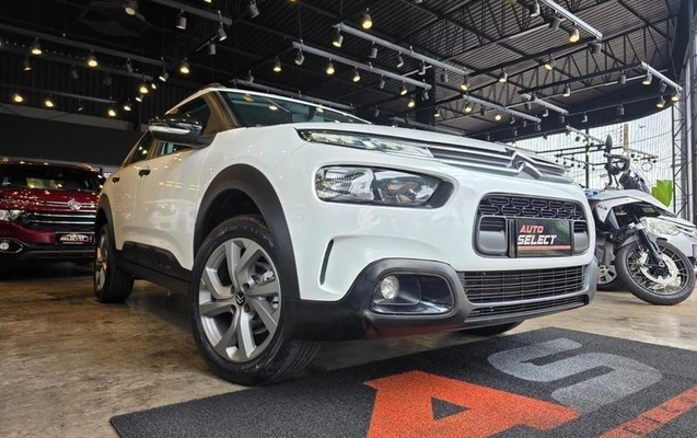 imagem-https://www.socarrao.com.br/sc-vehicle-images-prod/4281926/1791235867499-8544567_0_B_4d235083d7.jpeg
