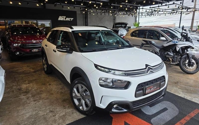 imagem-https://www.socarrao.com.br/sc-vehicle-images-prod/4281926/1791235867501-8544567_5_B_2c1019aa80.jpeg