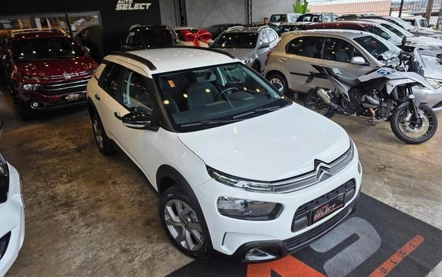 imagem-https://www.socarrao.com.br/sc-vehicle-images-prod/4281926/1791235867504-8544567_0_B_686b2e28d2.jpeg