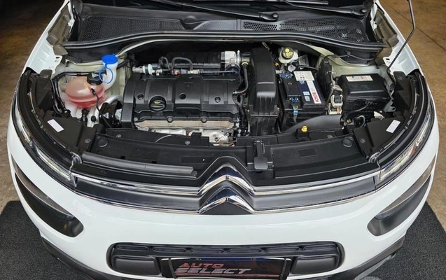 imagem-https://www.socarrao.com.br/sc-vehicle-images-prod/4281926/1791235867513-8544567_8_B_1f5511d065.jpeg