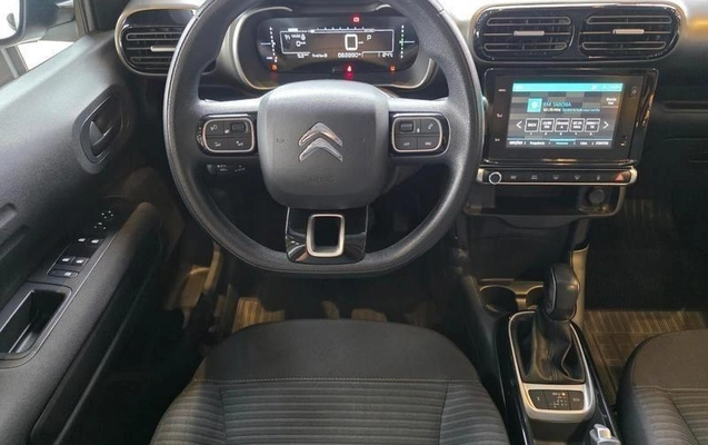imagem-https://www.socarrao.com.br/sc-vehicle-images-prod/4281926/1791235867517-8544567_14_B_e515a28eaf.jpeg