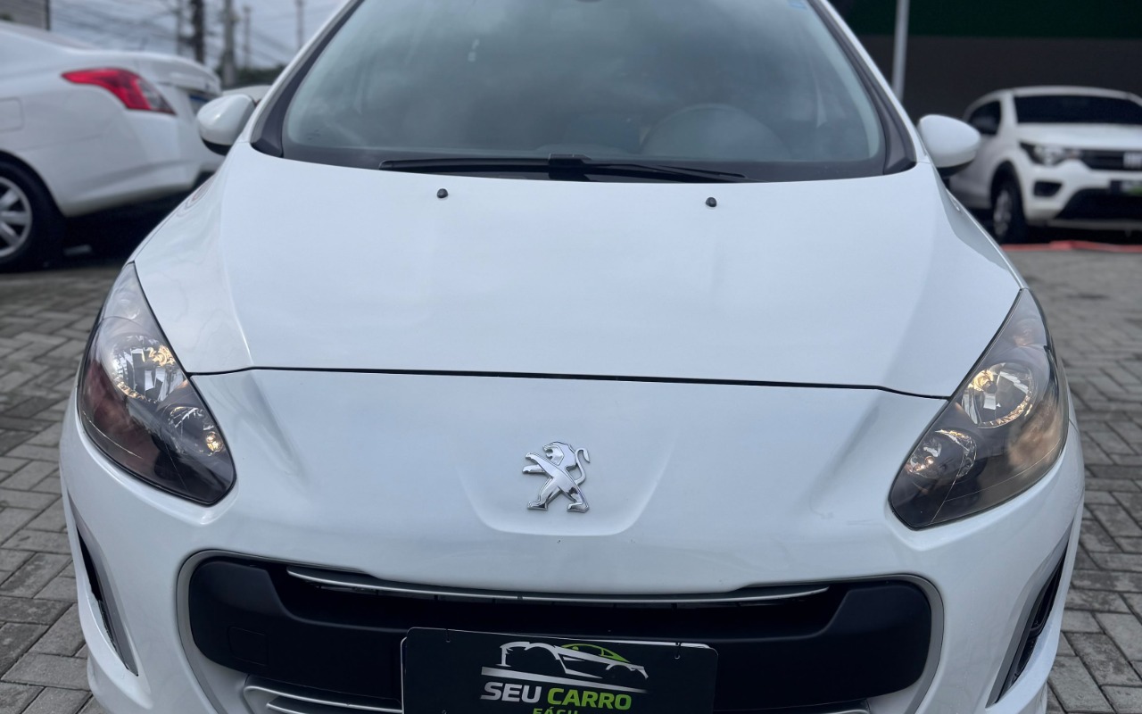 imagem-https://www.socarrao.com.br/sc-vehicle-images-prod/4281927/1791224838394-SU1HLTIwMjYwOTMwLVdBMDA4Ni5qcGc.jpg