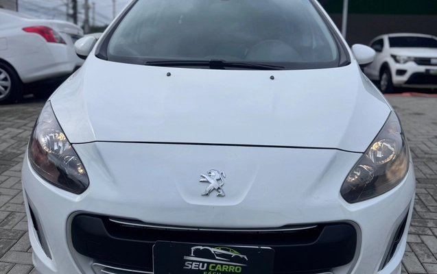 imagem-https://www.socarrao.com.br/sc-vehicle-images-prod/4281927/1791224838394-SU1HLTIwMjYwOTMwLVdBMDA4Ni5qcGc.jpg