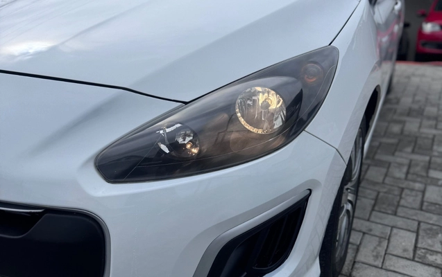 imagem-https://www.socarrao.com.br/sc-vehicle-images-prod/4281927/1791224838452-SU1HLTIwMjYwOTMwLVdBMDA4My5qcGc.jpg