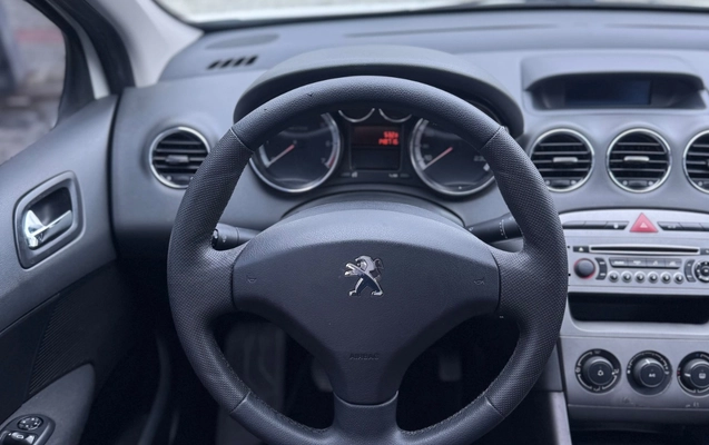 imagem-https://www.socarrao.com.br/sc-vehicle-images-prod/4281927/1791224838918-SU1HLTIwMjYwOTMwLVdBMDA5MS5qcGc.jpg