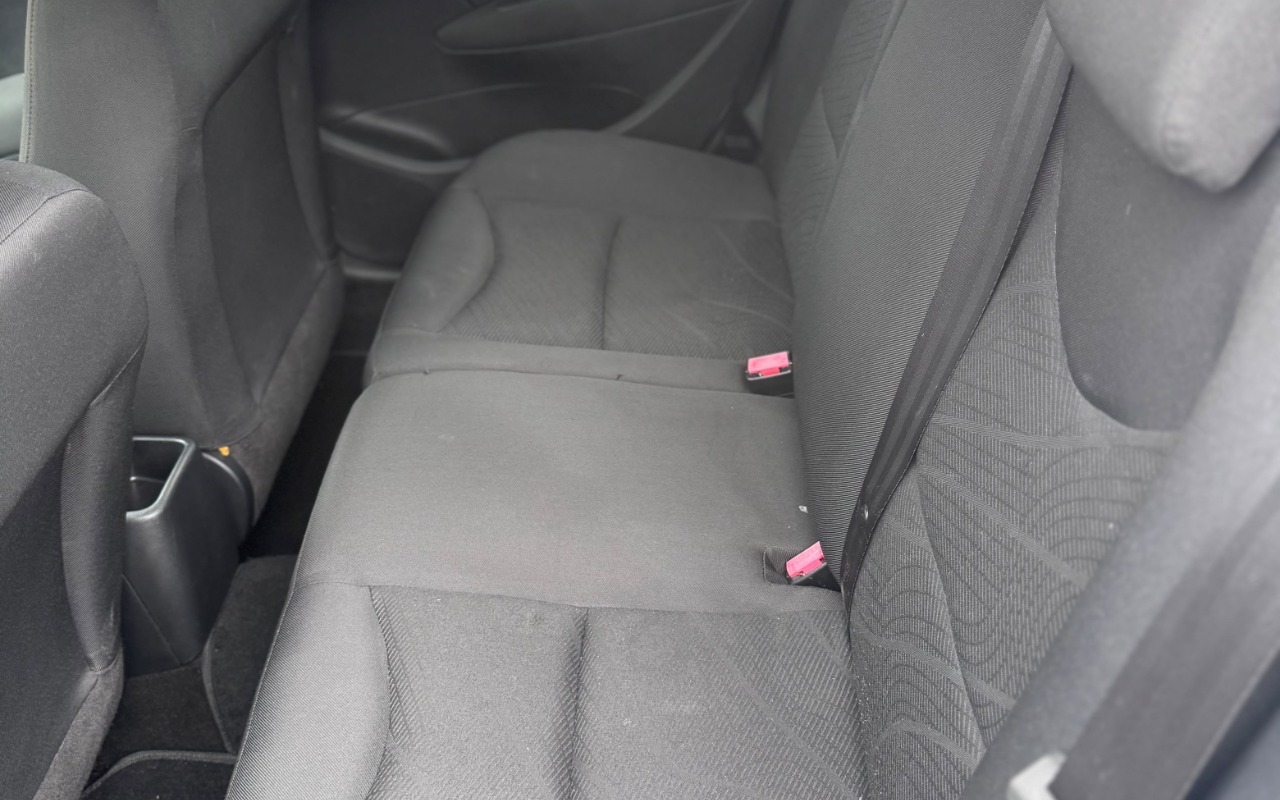 imagem-https://www.socarrao.com.br/sc-vehicle-images-prod/4281927/1791224838985-SU1HLTIwMjYwOTMwLVdBMDA5My5qcGc.jpg