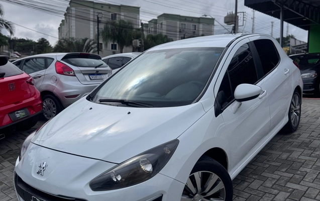 imagem-https://www.socarrao.com.br/sc-vehicle-images-prod/4281927/1791224839287-SU1HLTIwMjYwOTMwLVdBMDA4NC5qcGc.jpg