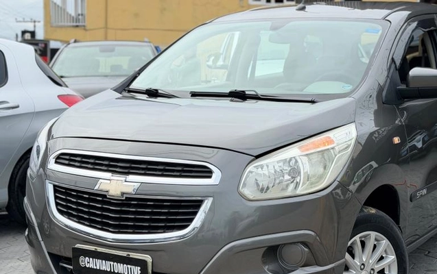 imagem-https://www.socarrao.com.br/sc-vehicle-images-prod/4281947/1791224889196-69436ac3ebc13e0dc.jpg