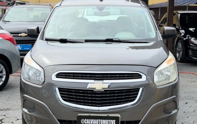 imagem-https://www.socarrao.com.br/sc-vehicle-images-prod/4281947/1791224889198-69436ac3ebc3050fa.jpg