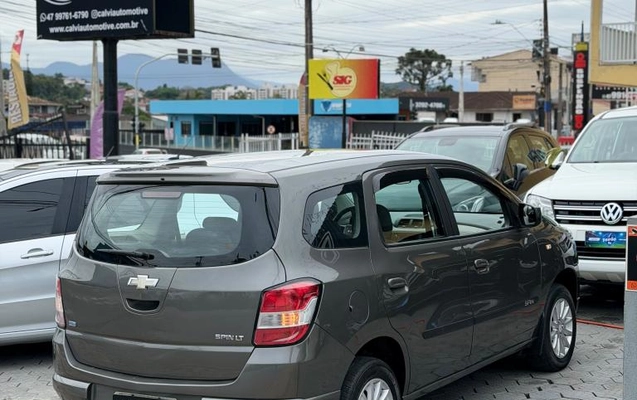 imagem-https://www.socarrao.com.br/sc-vehicle-images-prod/4281947/1791224889201-69436ac3ebc70f61c.jpg
