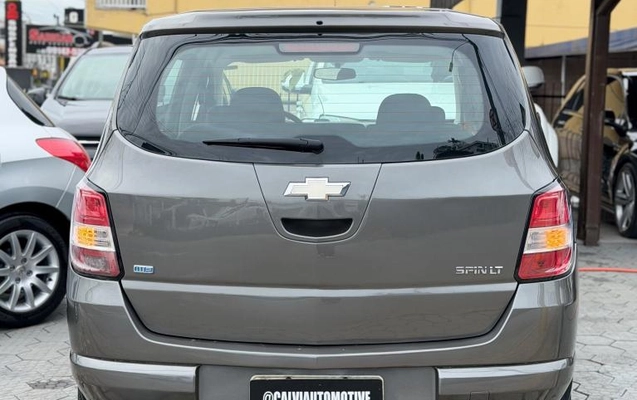 imagem-https://www.socarrao.com.br/sc-vehicle-images-prod/4281947/1791224889201-69436ac3ebc840ece.jpg