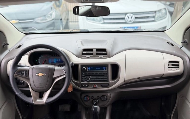imagem-https://www.socarrao.com.br/sc-vehicle-images-prod/4281947/1791224889207-69436ac3ebd2c6bfc.jpg