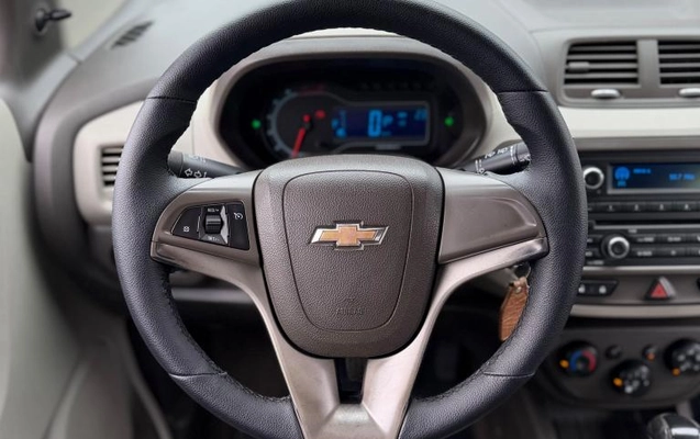 imagem-https://www.socarrao.com.br/sc-vehicle-images-prod/4281947/1791224889208-69436ac3ebd3e3914.jpg