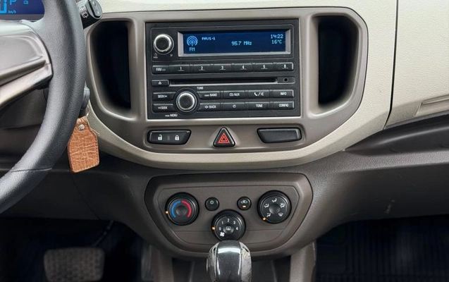 imagem-https://www.socarrao.com.br/sc-vehicle-images-prod/4281947/1791224889210-69436ac3ebd6ad682.jpg