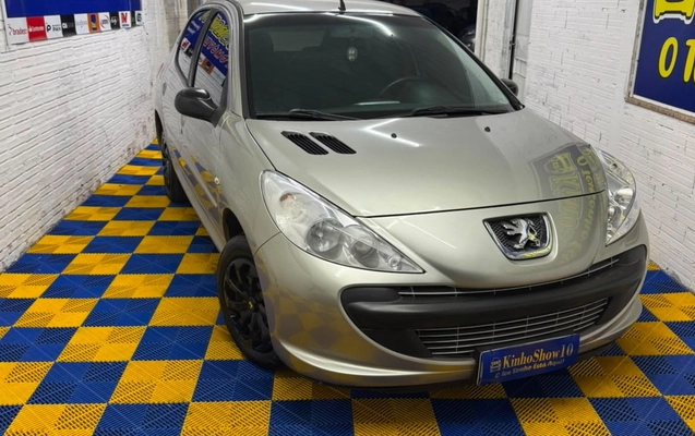 imagem-https://www.socarrao.com.br/sc-vehicle-images-prod/4281957/1791224943131-NzVhNGE0ZDMtMjYyNS00ZmU4LWI4YTQtMWI1NzNkMjgxZTYzLmpmaWY.jfif