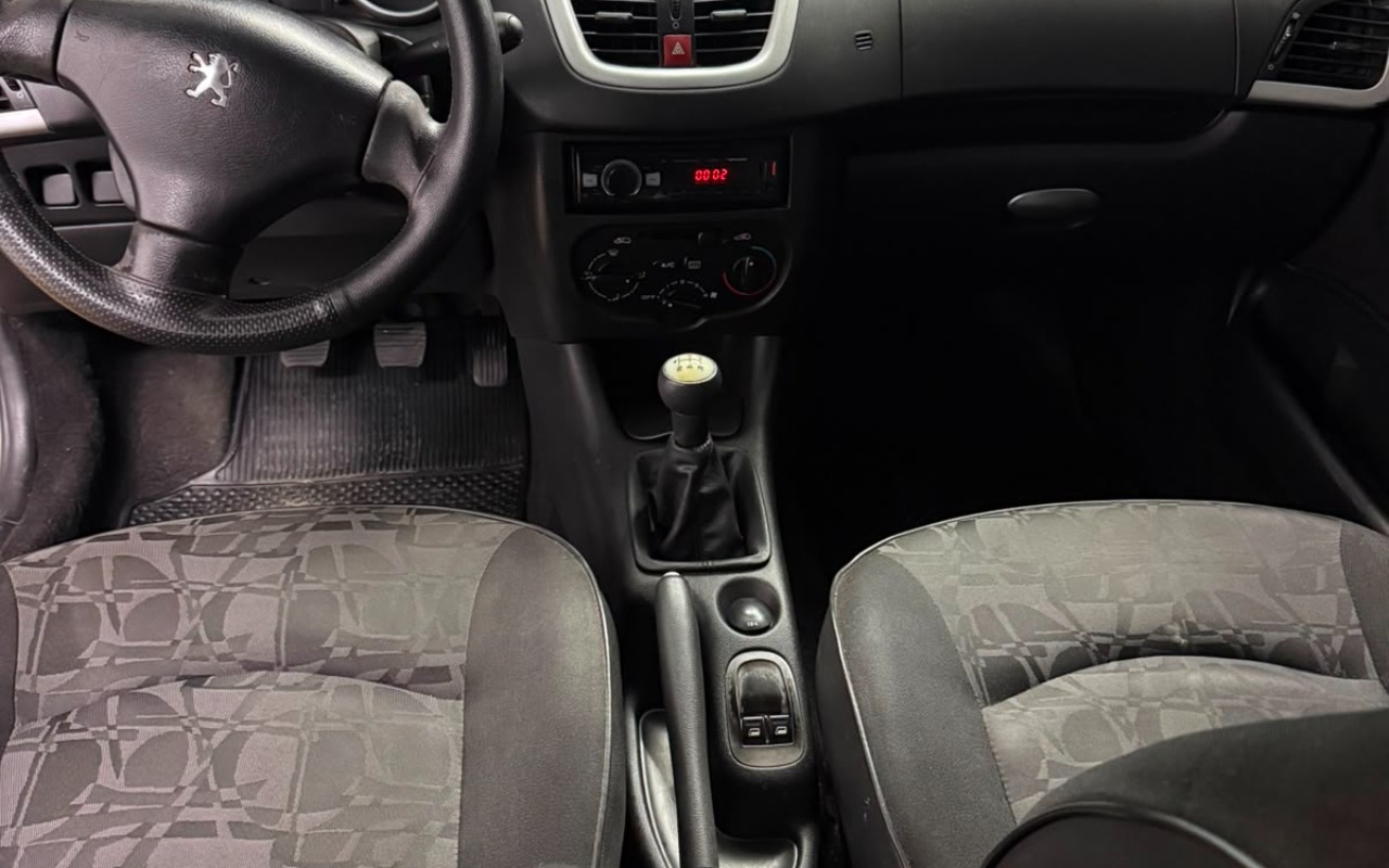 imagem-https://www.socarrao.com.br/sc-vehicle-images-prod/4281957/1791224943463-ZjJjOWE2MmMtNmJiZC00NDViLTgyMjYtNTE3NzkyNGQ4ZjgwLmpmaWY.jfif