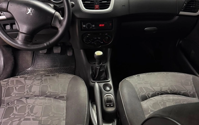imagem-https://www.socarrao.com.br/sc-vehicle-images-prod/4281957/1791224943463-ZjJjOWE2MmMtNmJiZC00NDViLTgyMjYtNTE3NzkyNGQ4ZjgwLmpmaWY.jfif
