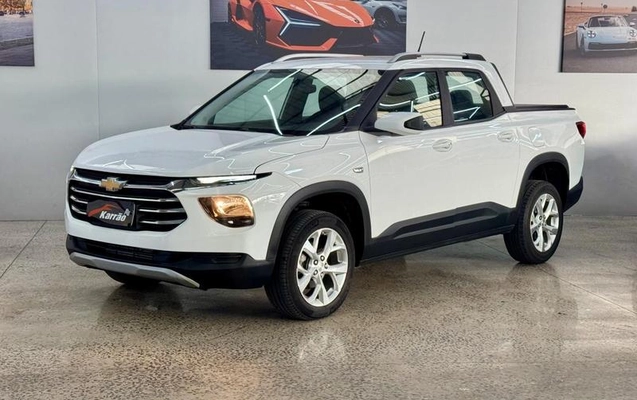 imagem-https://www.socarrao.com.br/sc-vehicle-images-prod/4281960/1791224950596-8237839_0_B_31a02d4823.jpeg