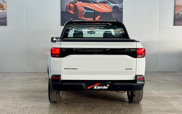 imagem-https://www.socarrao.com.br/sc-vehicle-images-prod/4281960/1791224950604-8237839_4_B_bd36c56d8b.jpeg