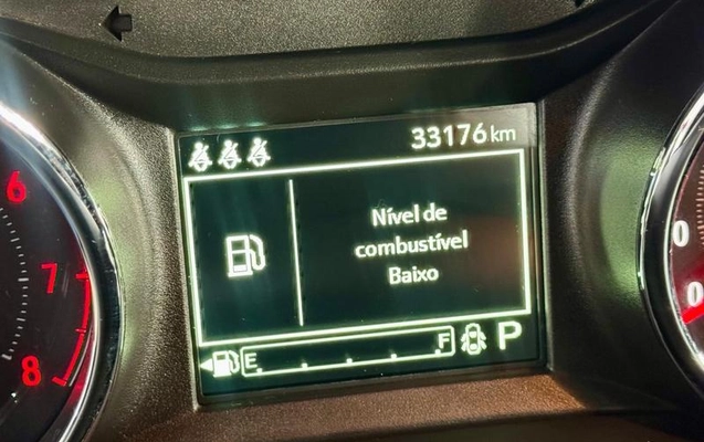 imagem-https://www.socarrao.com.br/sc-vehicle-images-prod/4281960/1791224950613-8237839_9_B_fc32f9bdc8.jpeg