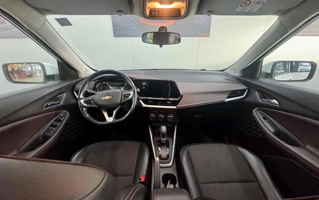 imagem-https://www.socarrao.com.br/sc-vehicle-images-prod/4281960/1791224950618-8237839_12_B_28d653a6fa.jpeg
