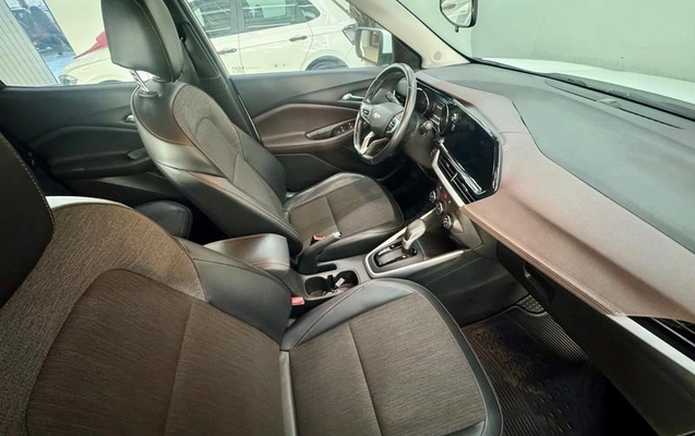 imagem-https://www.socarrao.com.br/sc-vehicle-images-prod/4281960/1791224950619-8237839_13_B_d1bd200457.jpeg