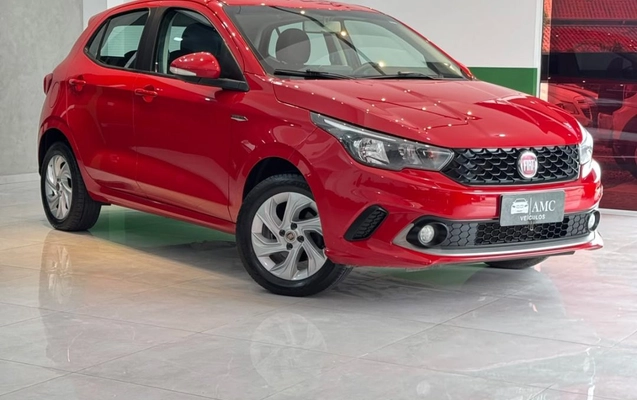 imagem-https://www.socarrao.com.br/sc-vehicle-images-prod/4281980/1791224997176-e3aa6d47c51e45369d1d12daf25037b1_1791224901005.jpg