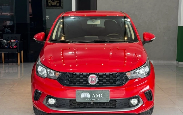 imagem-https://www.socarrao.com.br/sc-vehicle-images-prod/4281980/1791224997177-2b049b2d72db4677805946e972e1fa7b_1791224901014.jpg