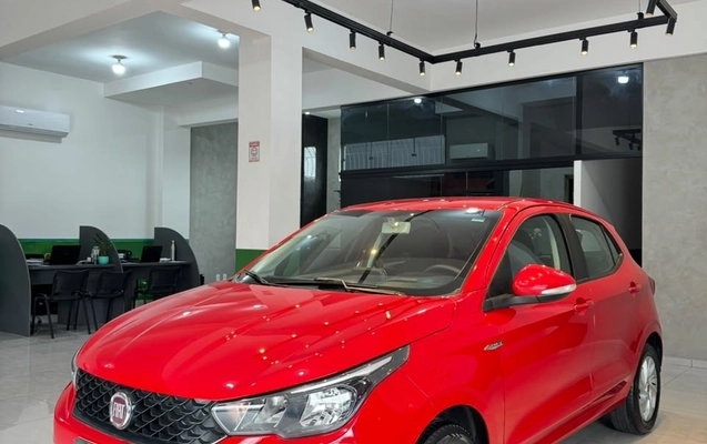 imagem-https://www.socarrao.com.br/sc-vehicle-images-prod/4281980/1791224997179-0d9d904a1f22426ba55f278180390e94_1791224901019.jpg