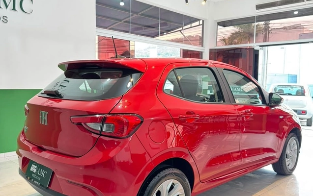imagem-https://www.socarrao.com.br/sc-vehicle-images-prod/4281980/1791224997180-95d89591b1e0480e87bac6ff3a05bb0d_1791224901024.jpg