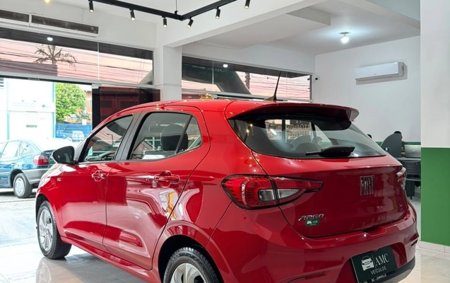 imagem-https://www.socarrao.com.br/sc-vehicle-images-prod/4281980/1791224997182-dd4be0dee6944909aae18068d87989a9_1791224901029.jpg