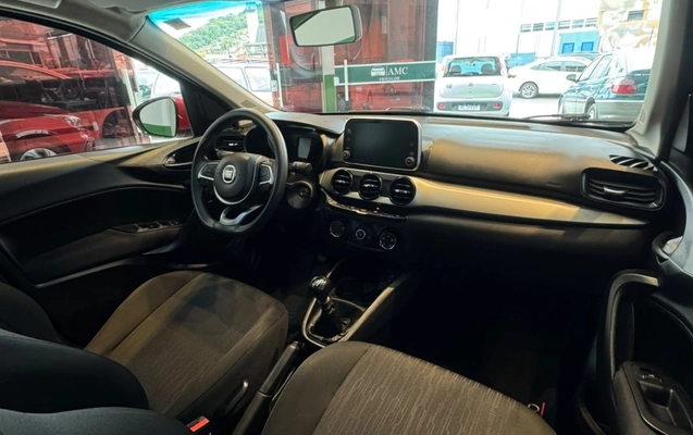 imagem-https://www.socarrao.com.br/sc-vehicle-images-prod/4281980/1791224997183-5e6f05d14ef24747927a80394549db15_1791224901034.jpg