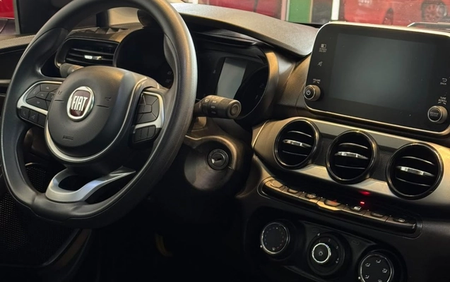 imagem-https://www.socarrao.com.br/sc-vehicle-images-prod/4281980/1791224997187-f35f32fb4b88464fae462f65094e4462_1791224901048.jpg
