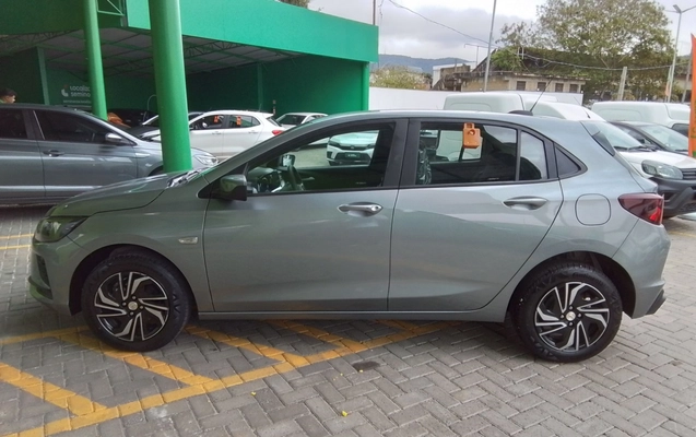 imagem-https://www.socarrao.com.br/sc-vehicle-images-prod/4281984/1791225014715-1_103955.jpg