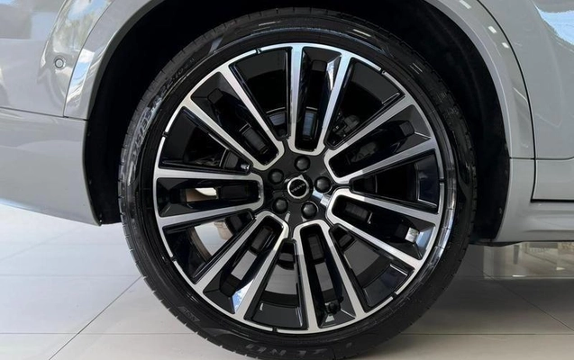 imagem-https://www.socarrao.com.br/sc-vehicle-images-prod/4281986/1791396281439-8396153_4_B_aa734cdbef.jpeg