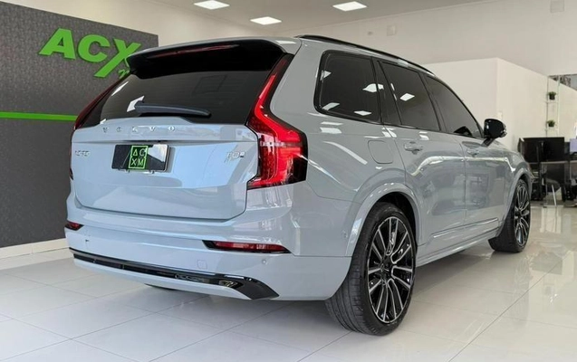 imagem-https://www.socarrao.com.br/sc-vehicle-images-prod/4281986/1792182454176-8396153_1_B_4d56605953.jpeg