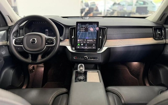 imagem-https://www.socarrao.com.br/sc-vehicle-images-prod/4281986/1792182454192-8396153_6_B_c475005f39.jpeg