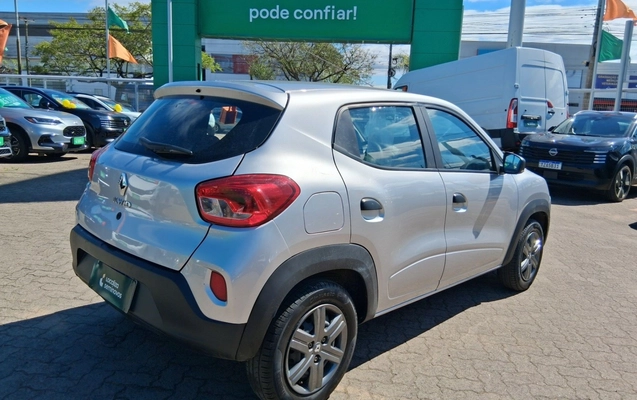 imagem-https://www.socarrao.com.br/sc-vehicle-images-prod/4281987/1791225048781-1_033042.jpg