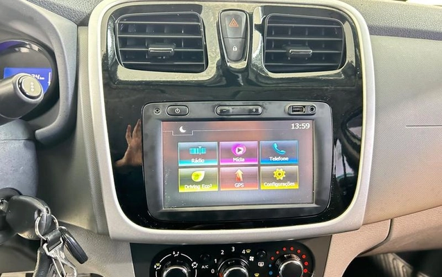 imagem-https://www.socarrao.com.br/sc-vehicle-images-prod/4281995/1791225110383-8478797_3_B_4ff4aba1cf.jpeg