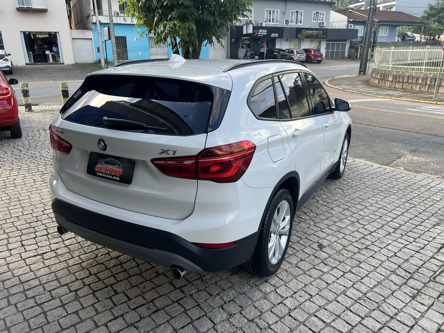 imagem-https://www.socarrao.com.br/sc-vehicle-images-prod/42820/1769988765584-6524381OR_1764613894_97_650.jpg