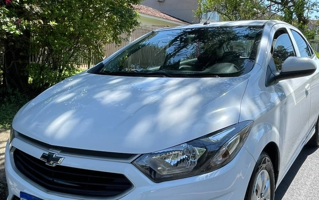 imagem-https://www.socarrao.com.br/sc-vehicle-images-prod/4282004/1791225500599-V2hhdHNBcHAgSW1hZ2UgMjAyNi0wOS0yOSBhdCAxNC4xMS4yMSAoMikuanBlZw.jpeg