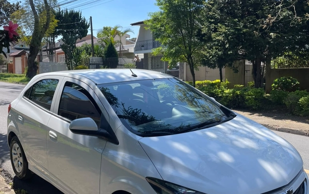 imagem-https://www.socarrao.com.br/sc-vehicle-images-prod/4282004/1791225501002-V2hhdHNBcHAgSW1hZ2UgMjAyNi0wOS0yOSBhdCAxNC4xMS4yMy5qcGVn.jpeg