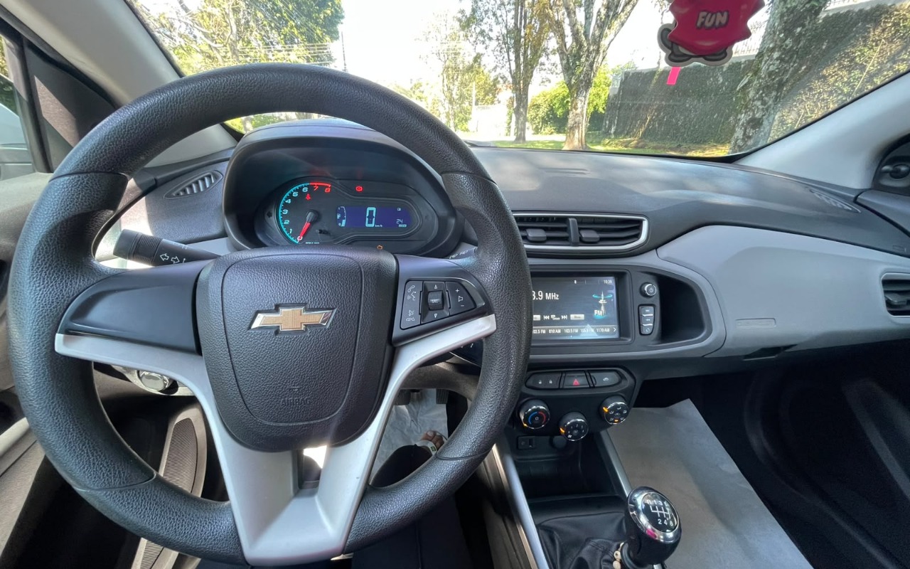 imagem-https://www.socarrao.com.br/sc-vehicle-images-prod/4282004/1791225501692-V2hhdHNBcHAgSW1hZ2UgMjAyNi0wOS0yOSBhdCAxNC4xMS4yMS5qcGVn.jpeg