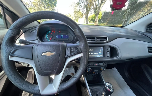 imagem-https://www.socarrao.com.br/sc-vehicle-images-prod/4282004/1791225501692-V2hhdHNBcHAgSW1hZ2UgMjAyNi0wOS0yOSBhdCAxNC4xMS4yMS5qcGVn.jpeg