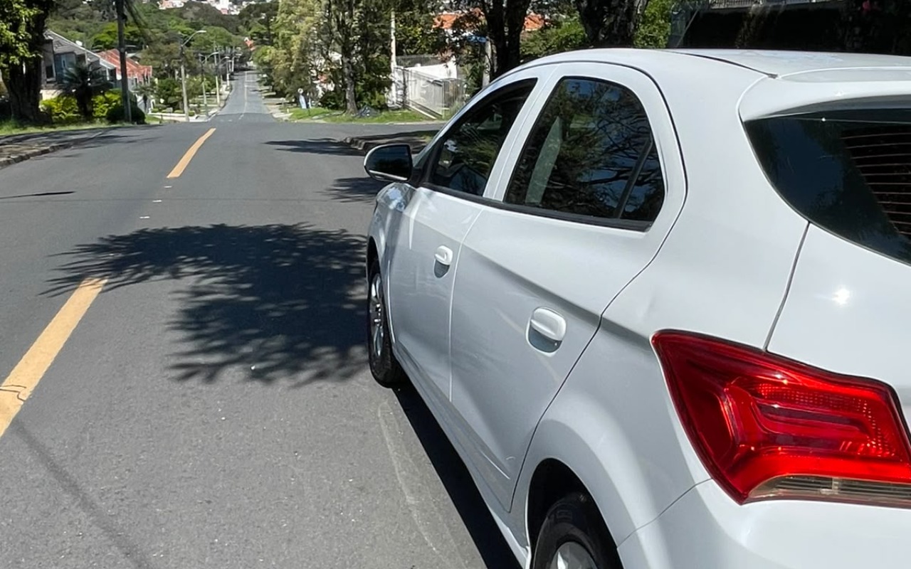 imagem-https://www.socarrao.com.br/sc-vehicle-images-prod/4282004/1791225501976-V2hhdHNBcHAgSW1hZ2UgMjAyNi0wOS0yOSBhdCAxNC4xMS4yMC5qcGVn.jpeg