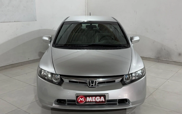imagem-https://www.socarrao.com.br/sc-vehicle-images-prod/4282010/1791225283071-c7b578defa9349918e43267c9ddad030_1791225239384.jpg